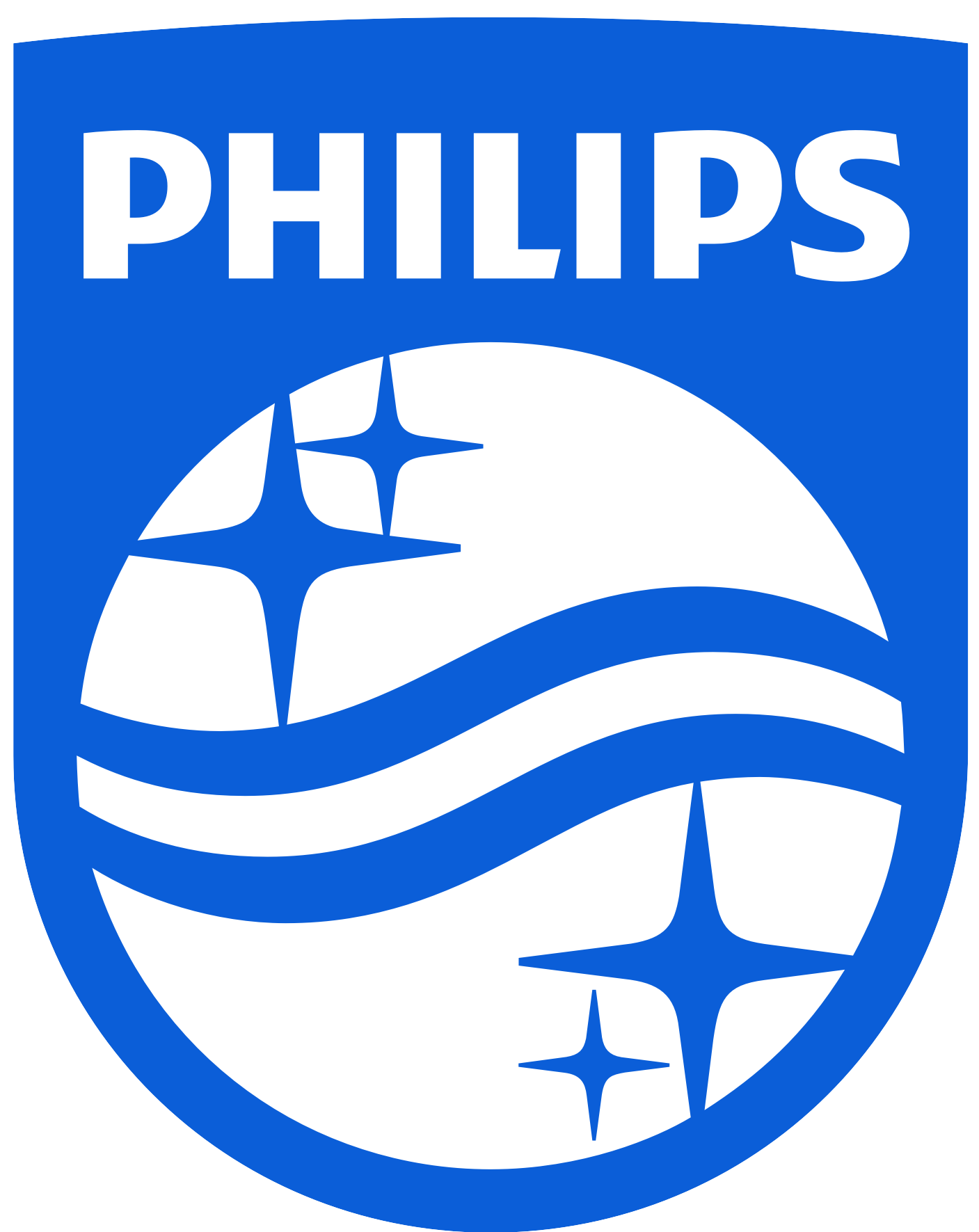 Philips